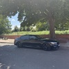 bmw 730ld 7 series