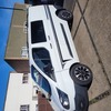Ford transit 2.2 tdci 136k full mot