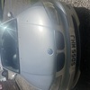 bmw 1 series 05 2l - wanting auto