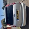 Ford cmax