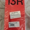 Oneplus 13R boxed with 80WATT charg