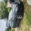 Seat Leon fr 2.0 tdi