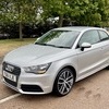 2012 Audi A1 1.6 TDI SPORT 69K MILE