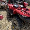 King quad 750 2022 !!