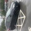 Focus 1.6 tdci 20 tax Audi bmw vw