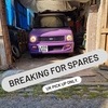Swap perodua READ AD UPDATE.