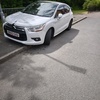 Citroen DS4