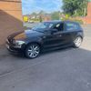 Bmw 1 series 118d
