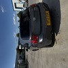 BMW F20 118d m sport
