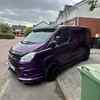 MY 2 (VAN) &(CAR) FOR YOUR ONE