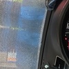 Vw Passat  2.0 blue motion tdi