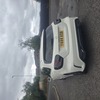 Mercedes A class a180