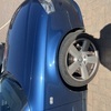 Audi a4 2 litre diesel automatic
