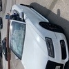 2011 Audi A5 convertible