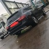 Mercedes c20