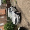 Mini Mini Countryman 2011D