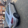 Audi TT 3.2 v6 Quattro
