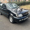 Fiesta XR2 i