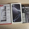 Iphone 16 Pro Max 512gb brand new