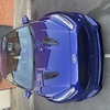Fiesta ST