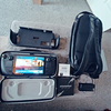 Steam deck 1TB gaming console+More