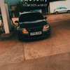 Mk5 Golf Gti Big spec