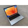 MacBook pro 2017 8gb 256gb MINT