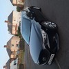 Mazda 6 2.2 diesel estate sport