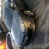 Renault ménage
