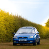 Swap swap Citroen Saxo 53k long mot