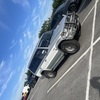 2.8 pajero lwb