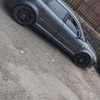 Audi a3 2.0tfsi quattro stage 1+