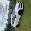 Volkswagen scirocco.   Px swaps