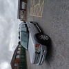 Land rover discovery 3