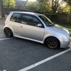 Lupo GTi Recaros Immaculate