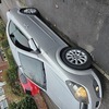 Astra 1.9 cdti 150 Sport