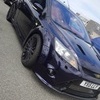 Focus rs repl