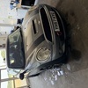 Mini Cooper s1.6 turbo