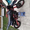 125 welsh pitbike
