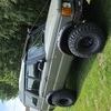 Discovery 2