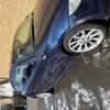 BMW 116i 2ltr sport