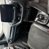 Ford fiesta st3 performance edition