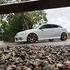 Astra Vxr Nurburgring edition 2.0l