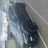 Range Rover Evoque Dynamic 2.2