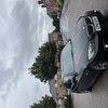 Bmw 320d Sport plus edition