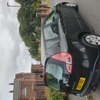 Renualt Scenic 1.6 Petrol 5dr 2010
