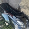 Mercedes Benz E350