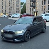 BMW M140i 3.0
