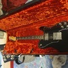 AVRI Custom 72 telecaster
