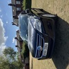 2011 Volkswagen Tiguan 2.0tdi dsg
